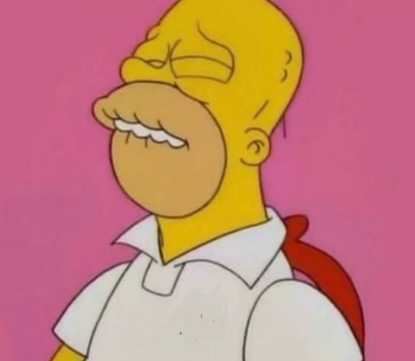 Me